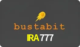 Bustabit