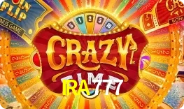 Crazy Time